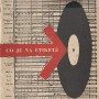 seda--jaroslav.-co-je-na-etikete-gramofonove-desky--1957--rf1.jpg