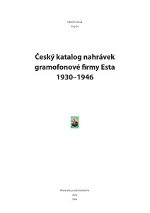 gossel--gabriel-a-filip-sir.-c--esky---katalog-nahra--vek-gramofonove---firmy-esta-1930-1946--2014-.jpg