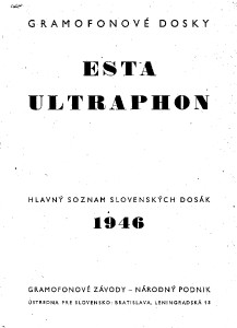 gramofonove-dosky-esta-ultraphon---hlavny-soznam-slovenskych-dosak-1946--1946-.jpg