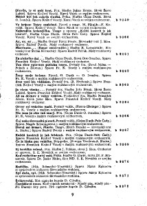 gramofonove-dosky-esta-ultraphon---hlavny-soznam-slovenskych-dosak-1946--1946--strana-9.jpg