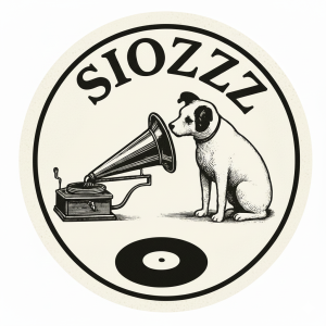 logo_siozzz_kruh_2.png