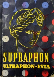 celkovy-katalog-gramofonovych-desek---supraphon--ultraphon--esta--1948-.jpg