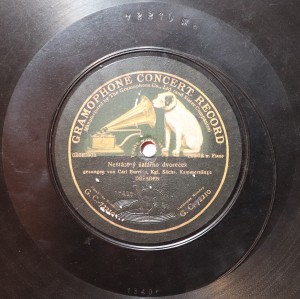 gramophone-concert-record-72210--mx-1340-r.jpg