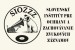 logo_SIOZZ