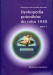 JANCZEWSKA-SOŁOMKO, Katarzyna. Dyskopedia poloników do roku 1918 tom 1 (2002)