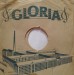 Gloria obal z rokov cca 1937 - 1939