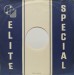 Elite Special obal
