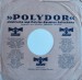 Polydor obal - často boli navonok takmer identické, v skutočnosti sa ale líšili sa v detailoch II