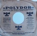 Polydor obal - často boli navonok takmer identické, v skutočnosti sa ale líšili sa v detailoch, druhá strana