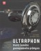 Jan Hosťák a Jan Müller - Ultraphon triumf českého gramofonového průmyslu (2022)