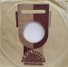 Supraphon - obal