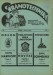 Gramotechnika číslo 2 z roku 1929