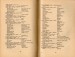 Katalog standardních desek Supraphon dodatek 1956 (1956), strana 194 - 195