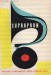 Katalog standardních desek Supraphon dodatek 1956 (1956), titulná strana