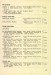 Československá hudba na gramofonových deskách Ultraphon Esta Supraphon (1947), strana 57