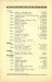 Homocord listopadový dodatek 1930, strana 14