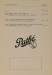 Pathé Slovenské Recordy May 1920, strana 2