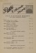 Pathé Slovenské Recordy May 1920