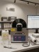 V Audio laboratóriu SIOZZZ sme spustili ultrazvukové čistenie zvukových nosičov