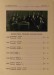 Slovenské Rekordy (1920), strana 9