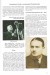 Budování československého gramofonového průmyslu po druhé světové válce: 1945 – 1963, strana 9