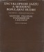 MATZNER, A., I. POLEDŇÁK, I. WASSERBERGER et al. Encyklopedie jazzu a moderní populární hudby, Československá scéna (1990)